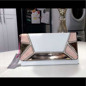 Clutch Purse